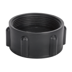 Drum Adaptor Ø58mm Berg - TPA05 - Farming Parts