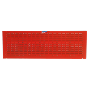 Steel Louvre Panel 1500 x 500mm Pack of 2 - TPS8 - Farming Parts