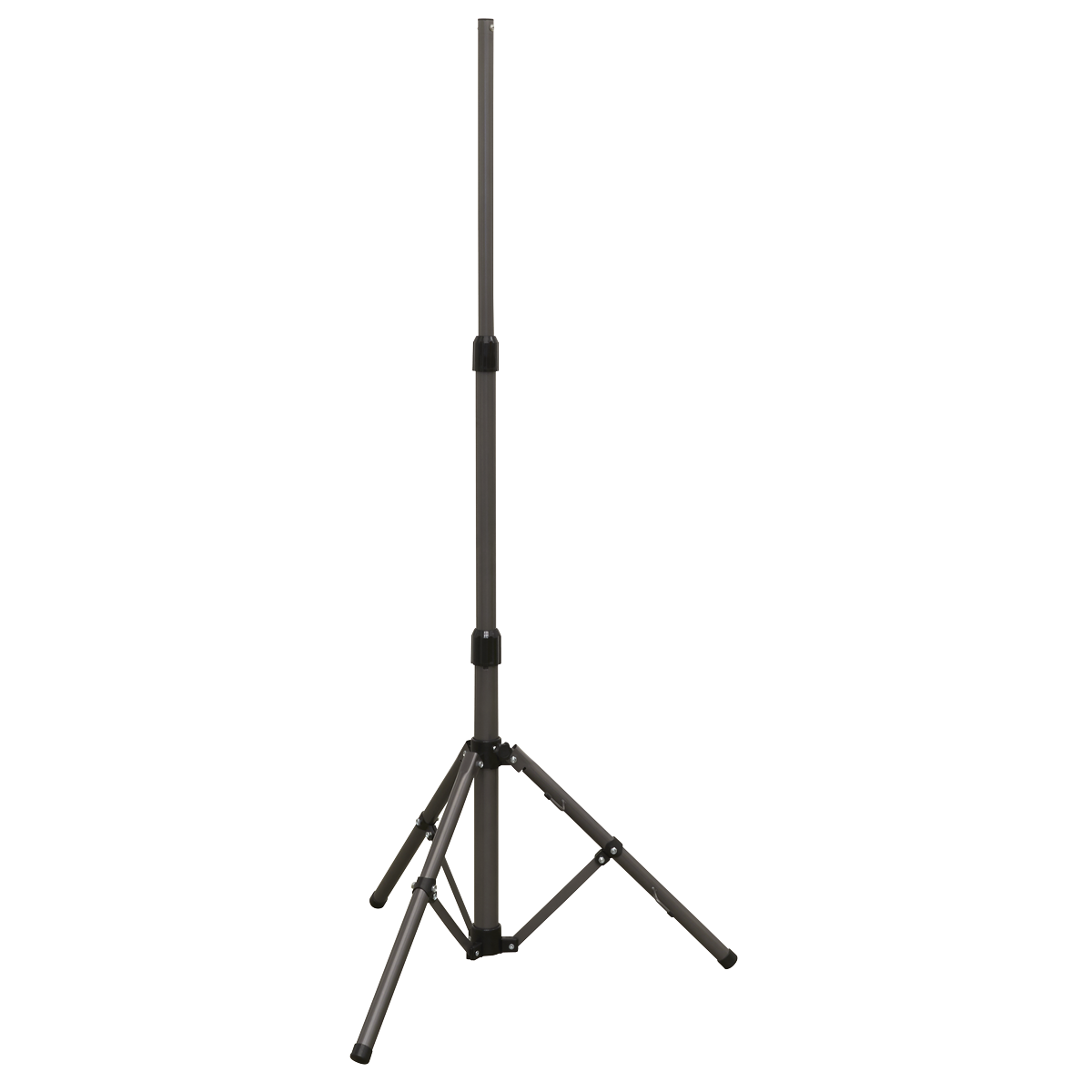 Telescopic Tripod 1.5m - TRI01 - Farming Parts