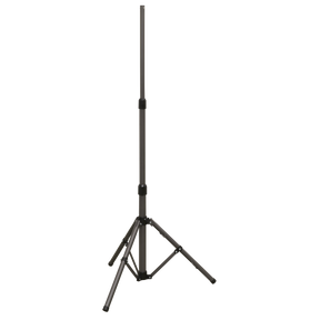 Telescopic Tripod 1.5m - TRI01 - Farming Parts