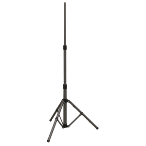 Telescopic Tripod 1.5m - TRI01 - Farming Parts