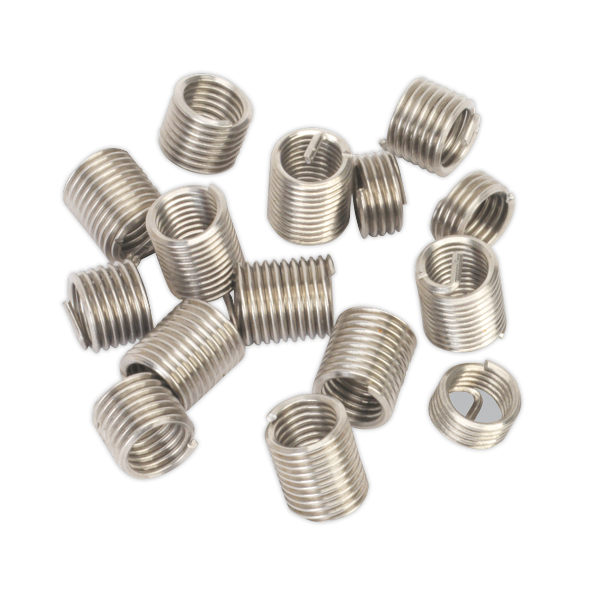 Thread Insert M12 x 1.75mm for TRM12 - TRM12R - Farming Parts