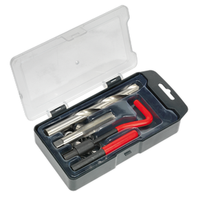 Thread Repair Kit M14 x 1.25mm - TRM14 - Farming Parts