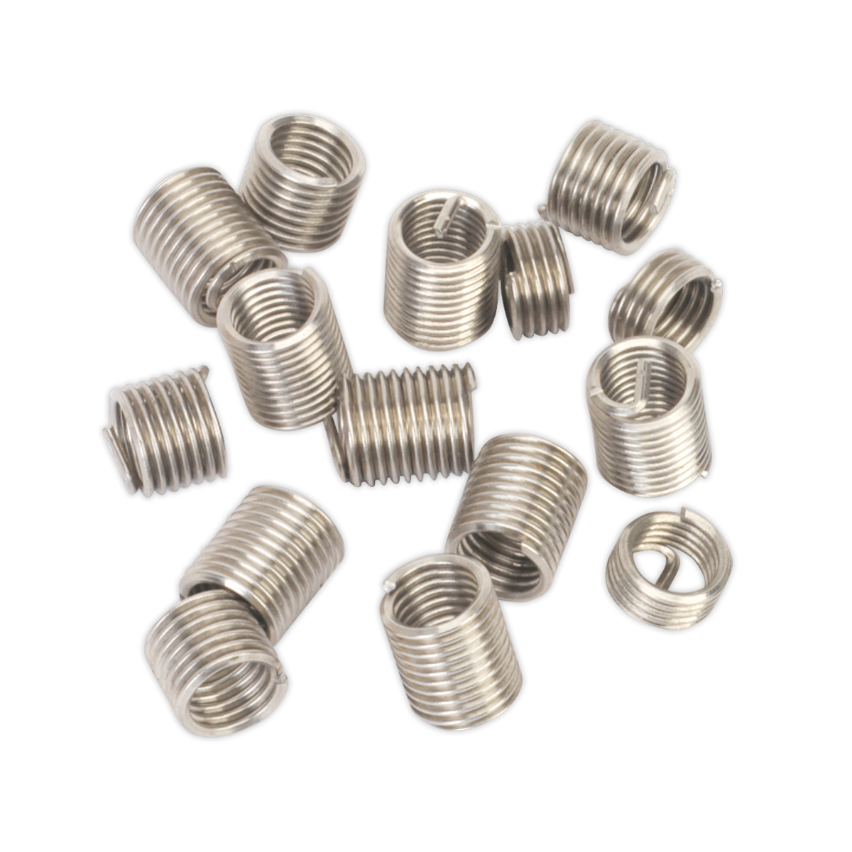 Thread Insert M8 x 1.25mm for TRM8 - TRM8R - Farming Parts