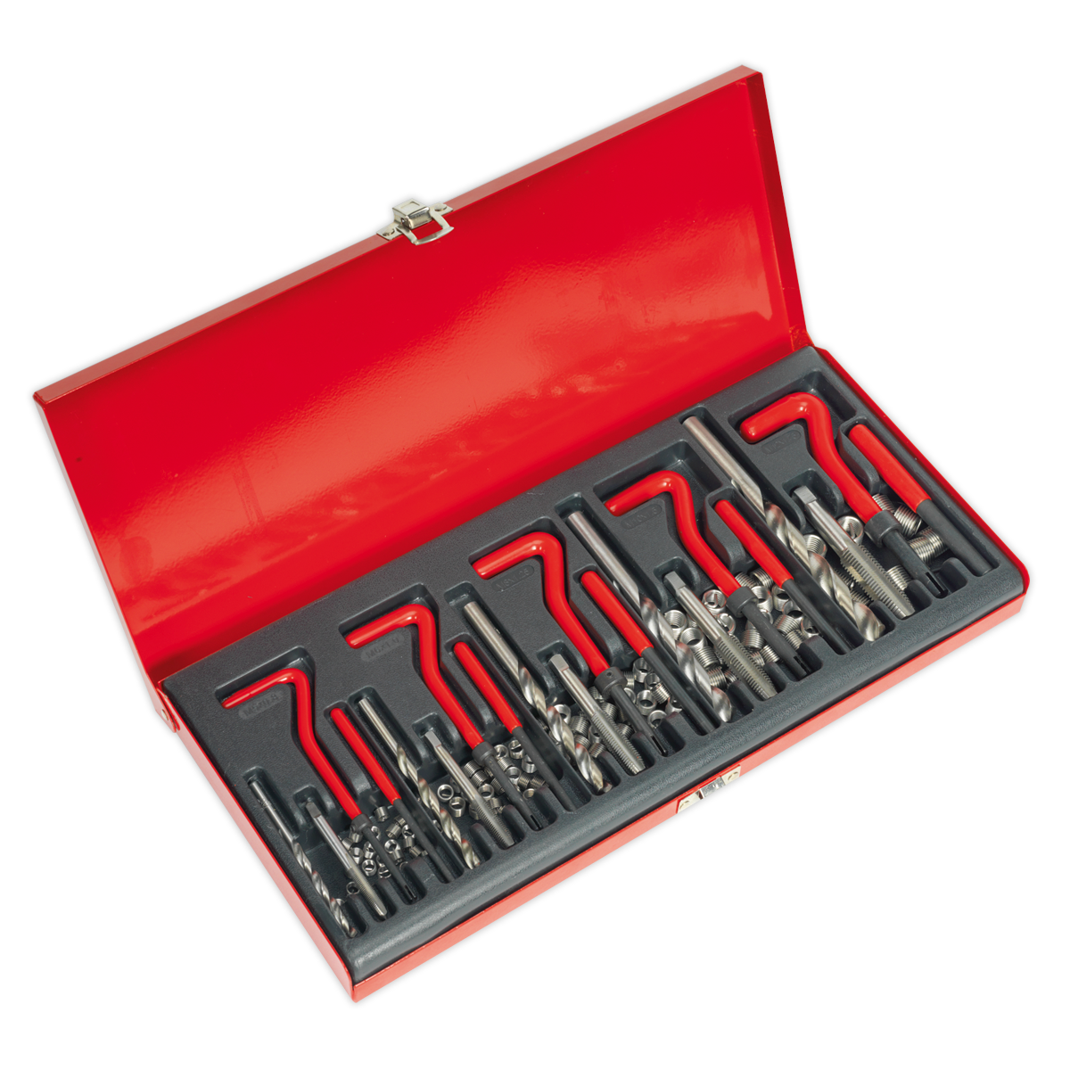 Thread Repair Master Kit - TRMK - Farming Parts