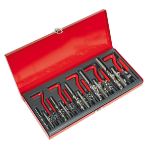 Thread Repair Master Kit - TRMK - Farming Parts