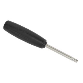 Torque Limited Tyre Valve Tool 0.45Nm - TST18 - Farming Parts