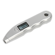 Digital Tyre Pressure Gauge 0-7bar(0-100psi) - TSTPG10 - Farming Parts