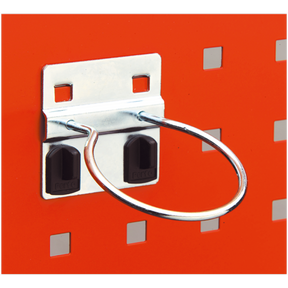 Power Tool Holder Ø60mm Pack of 2 - TTS28 - Farming Parts