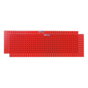PerfoTool Storage Panel 1500 x 500mm Pack of 2 - TTS2 - Farming Parts