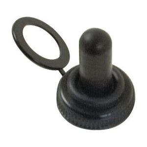 *SPECIAL PRICE* - Toggle Switch Rubber Boot | Sparex Part No.S.79035
