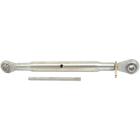 Top Link (Cat.1/1) Ball and Ball,  1 1/8'', Min. Length: 520mm.
 - S.312 - Farming Parts