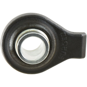 *SPECIAL PRICE* - Top Link Weld On Ball End (Cat. 2) | Sparex Part No.S.311