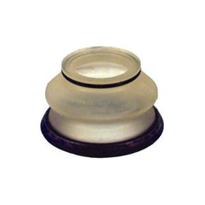 *SPECIAL PRICE* - Track Rod End Rubber Boot - S.31493