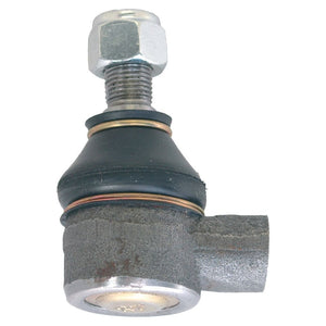 *SPECIAL PRICE* - Track Rod, Length: 34mm - S.40136