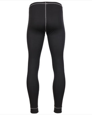 TuffStuff 805 Basewear Thermal Bottoms – Stretch Base Layer