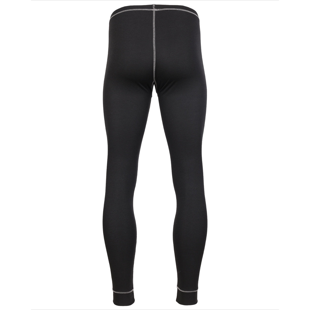 TuffStuff 805 Basewear Thermal Bottoms – Stretch Base Layer