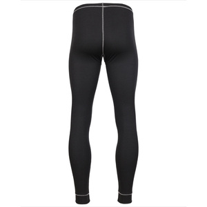 TuffStuff 805 Basewear Thermal Bottoms – Stretch Base Layer