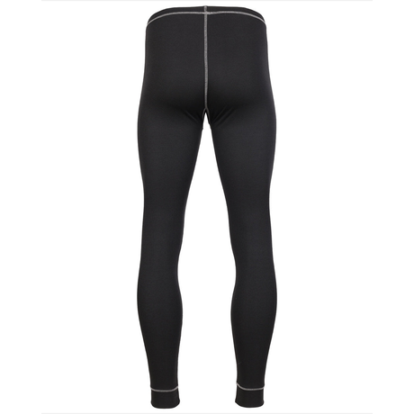 TuffStuff 805 Basewear Thermal Bottoms – Stretch Base Layer
