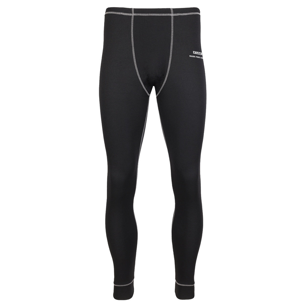 TuffStuff 805 Basewear Thermal Bottoms – Stretch Base Layer
