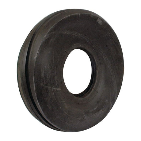 Tyre only, 3.00 - 4, 4PR
 - S.78900 - Massey Tractor Parts