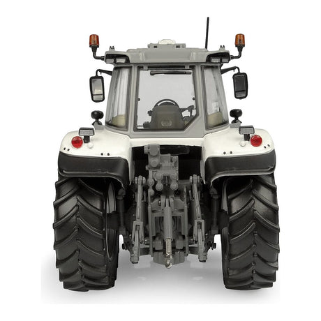 Massey Ferguson 6S.165 White Edition 1:32 Scale - UH6612 - Farming Parts