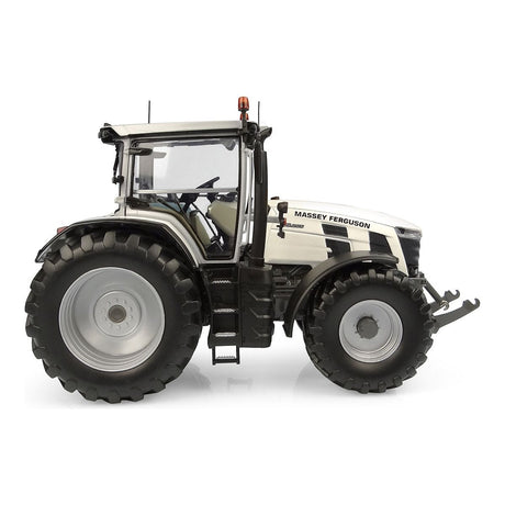 Massey Ferguson 8S.265 White Edition 1:32 Scale - UH6615 - Farming Parts