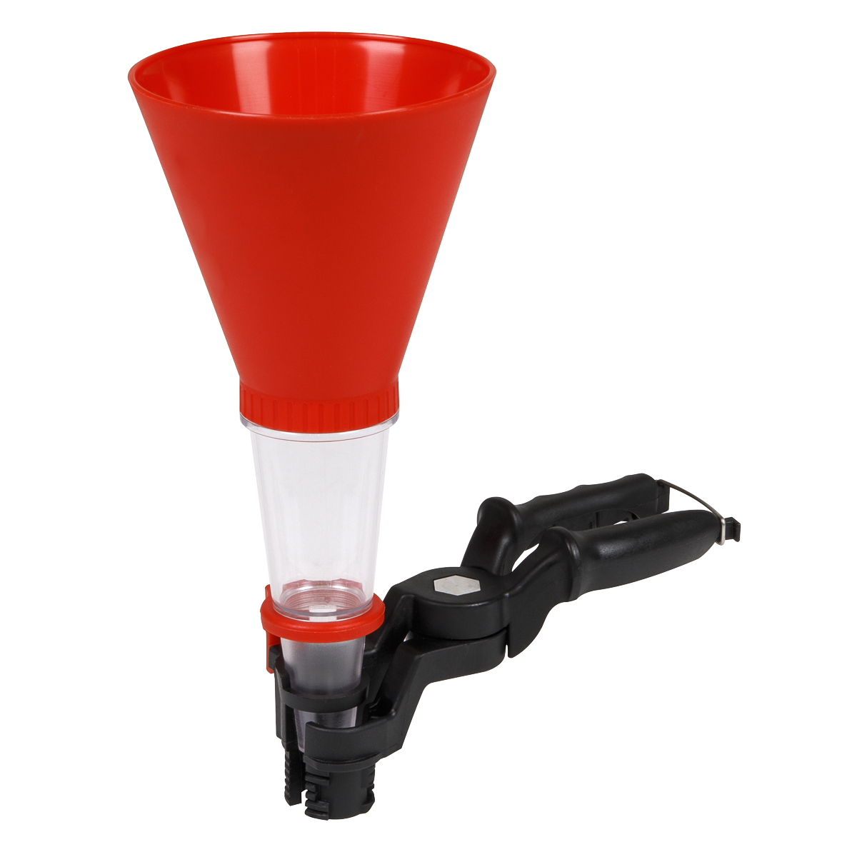 Oil Funnel 2pc Universal - UOF2 - Farming Parts