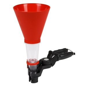 Oil Funnel 2pc Universal - UOF2 - Farming Parts