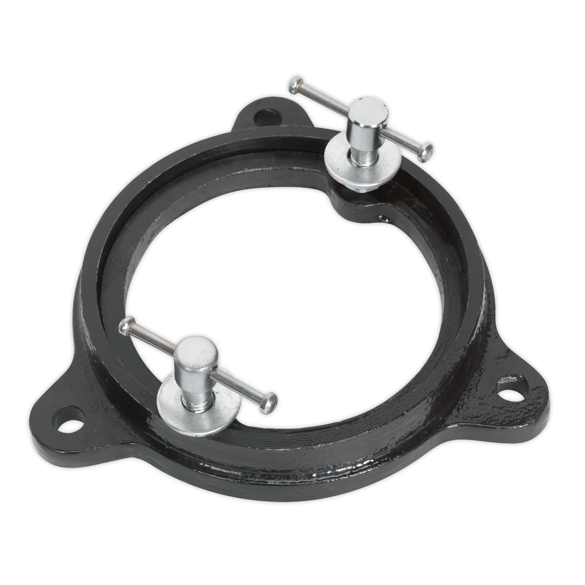 Swivel Base for USV150 Vice - USVB150 - Farming Parts