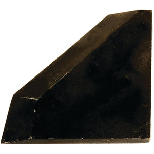 *SPECIAL PRICE* - Universal Silage Blade, RH | Sparex Part No.S.79686