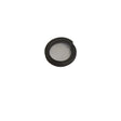 *STOCK CLEARANCE* - Washer 1/2 Spring - 1680378M1 - Farming Parts