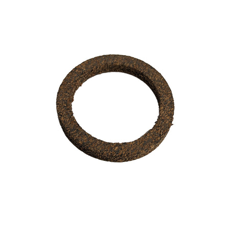 *STOCK CLEARANCE* - Seal - 1878030M3 - Farming Parts