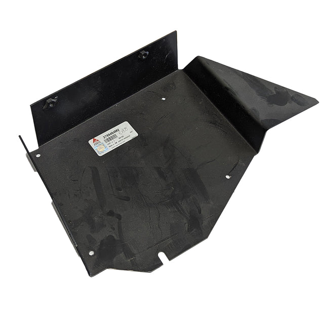 *STOCK CLEARANCE* - Cover - 3789464M2 - Farming Parts