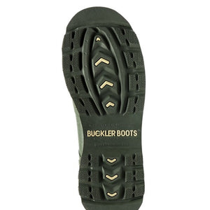 Buckler - Buckbootz Non Safety - BBZ5020