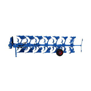 Lemken Juwel 10 Plough  1:32 Model | 180 5028