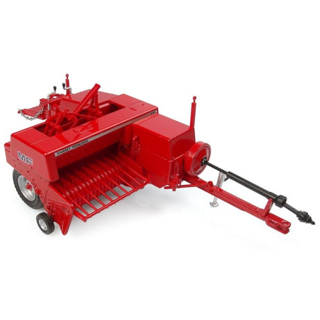MF 224 Square Baler Model 1:32 – Diecast Replica X993032506775
