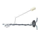 Fuel Sender Unit - Sparex Part S.167960