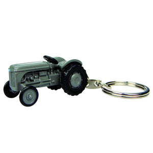 Universal Hobbies Ferguson TEA20 Metal Keychain Model | UH5565