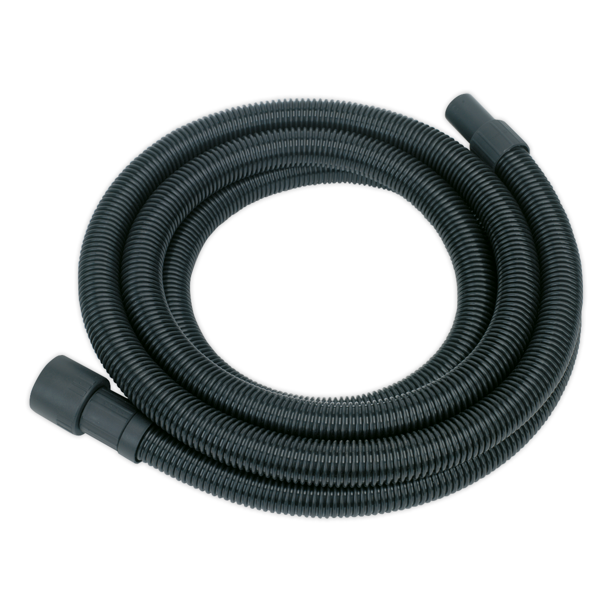 Vacuum Hose 5m - VACHOSE5M - Farming Parts