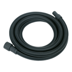 Vacuum Hose 5m - VACHOSE5M - Farming Parts