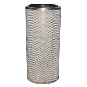 Outer Air Filter for John Deere – Durable Dust Protection - AR80652