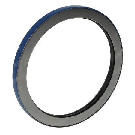 Oil Seal for John Deere – High-Quality Replacement - RE154869