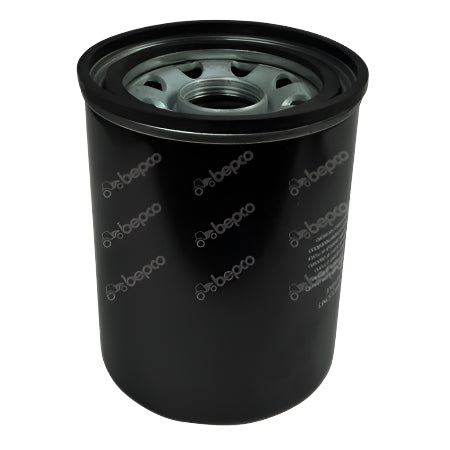 Oil Filter for John Deere – Engine Wear Protection - RE46380 (AR101278 ...