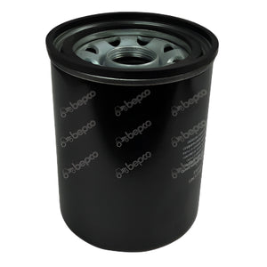 Oil Filter for John Deere – Engine Wear Protection - RE46380 (AR101278)