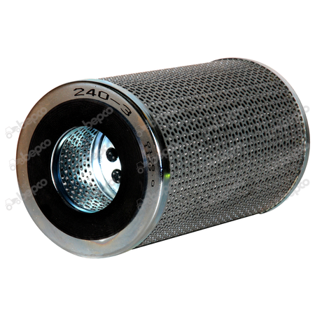 Hydraulic Filter Element for John Deere AR94510 – OEM Quality