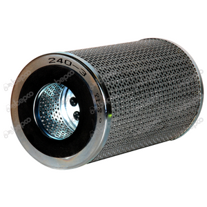 Hydraulic Filter Element for John Deere AR94510 – OEM Quality