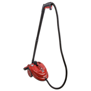 Steam Cleaner 2000W 1.8L Tank - VMSC01 - Farming Parts