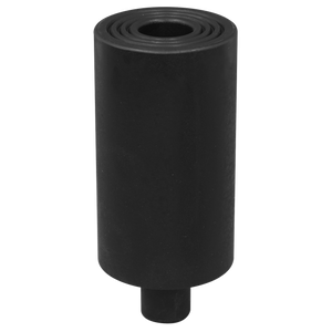 Extension for Viking Pit Jacks 100mm - SE-VPJ-A7
