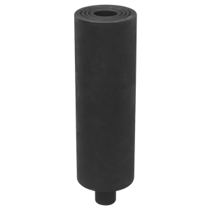 Extension for Viking Pit Jacks 200mm - SE-VPJ-A8